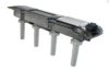 BBT IC07118 Ignition Coil